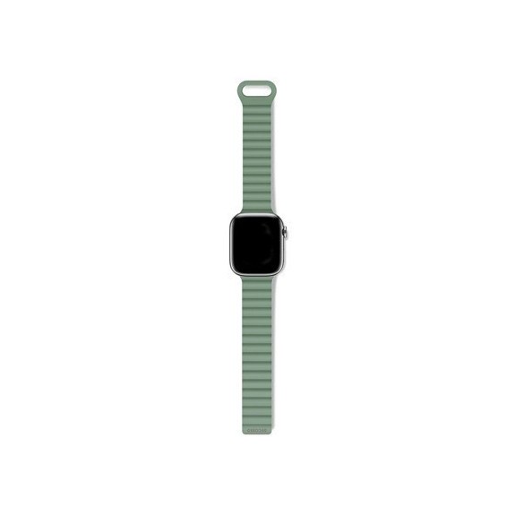 Bracelet Traction Loop Apple Watch - 42/44/45/49 mm
