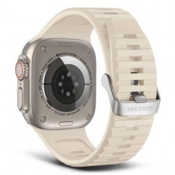 Bracelet Ultra Traction Apple Watch - 42/44/45/49 mm