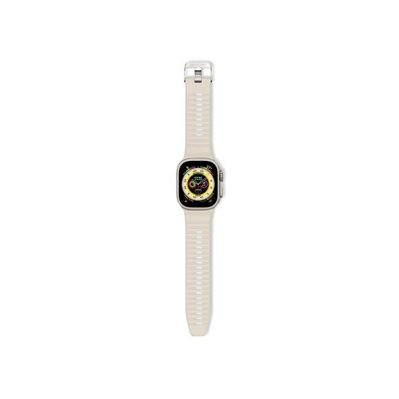 Bracelet Ultra Traction Apple Watch - 42/44/45/49 mm