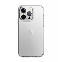 Coque Air Fender