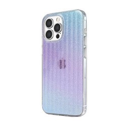 Coque Coehl Linear Stardust