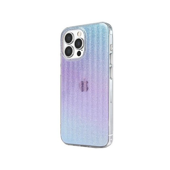 Coque Coehl Linear Stardust