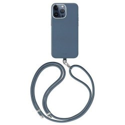 Coque Coehl Muse Magsafe...