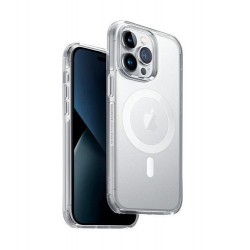 Coque Renforcée Combat Magsafe