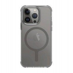 Coque Renforcée Combat Magsafe