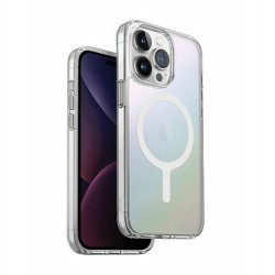 Coque Lifepro Xtreme Magsafe