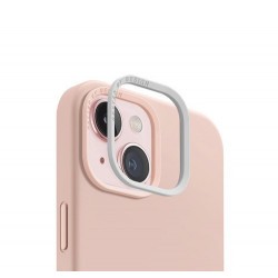 Coque Souple Lino Hue Magsafe