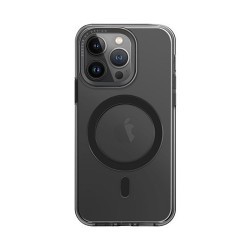 Coque Renforcée Calio Magsafe
