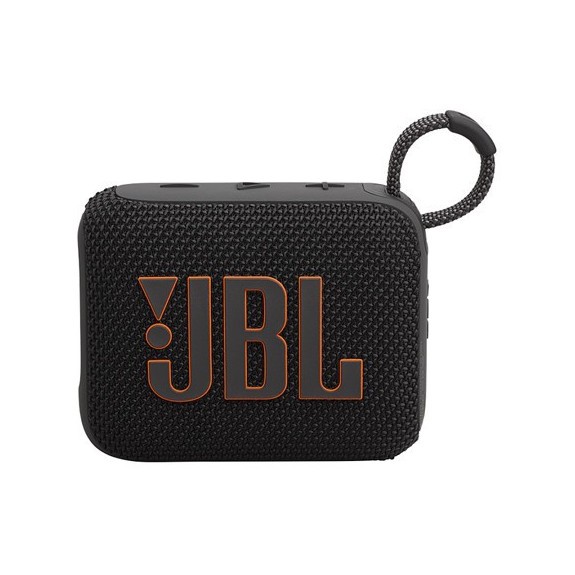 Enceinte JBL GO 4