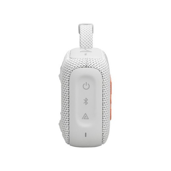 Enceinte JBL GO 4