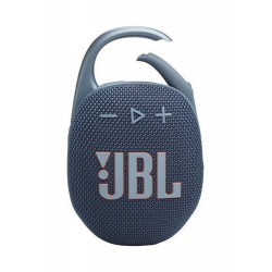 Enceinte JBL Clip 5