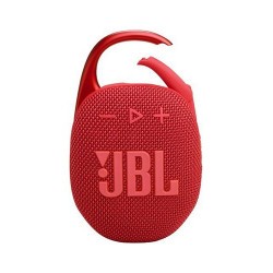 Enceinte JBL Clip 5