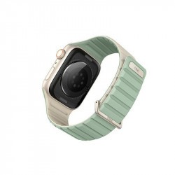 Bracelet Revix Evo Apple...