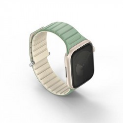 Bracelet Revix Evo Apple...