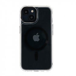 Coque Renforcée Magsafe...