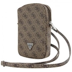 Sac Smartphone Guess Zip G...