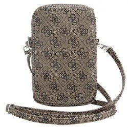 Sac Smartphone Guess Zip G...