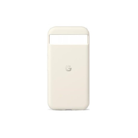 Coque Google Pixel 8a