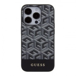 Coque Guess Gcube Stripes...