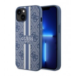 Coque Guess 4G Printed...