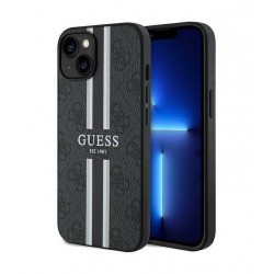 Coque Guess 4G Printed...