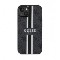 Coque Guess 4G Printed...