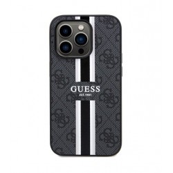 Coque Guess 4G Printed...