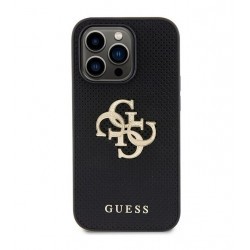 Coque Guess Perforated 4G...