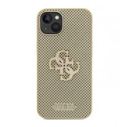 Coque Guess Perforated 4G...