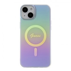 Coque Guess IML Iridescent...