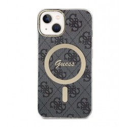 Coque Guess IML 4G Magsafe