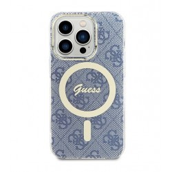 Coque Guess IML 4G Magsafe