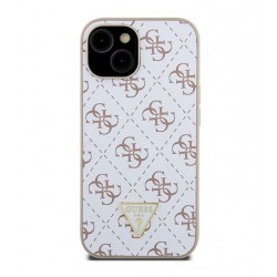 Coque Guess 4G Triangle...