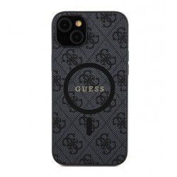 Coque Guess 4G Collection...