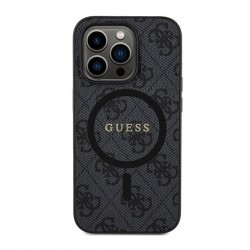 Coque Guess 4G Collection...