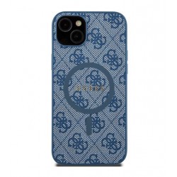 Coque Guess 4G Collection...