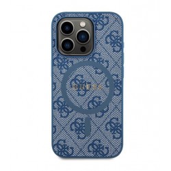 Coque Guess 4G Collection...