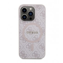 Coque Guess 4G Collection...