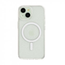 Coque Renforcée Magsafe...