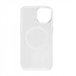 Coque Renforcée Magsafe...
