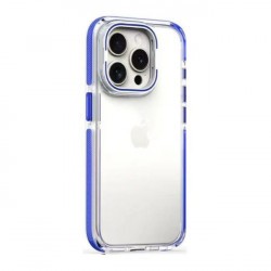 Coque Renforcée Avec Caméra...