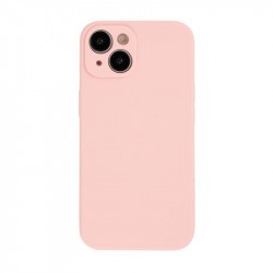 Coque Souple Soft Touch...