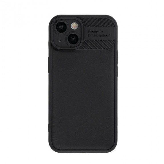 Coque Renforcée Rugged