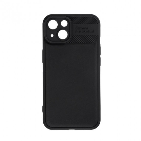 Coque Renforcée Rugged