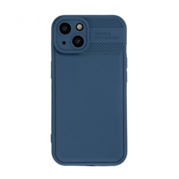 Coque Renforcée Rugged