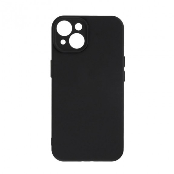 Coque Souple Soft Touch