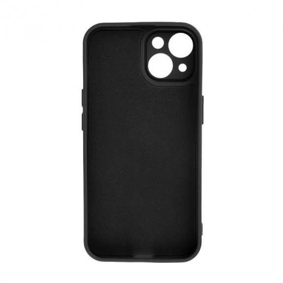 Coque Souple Soft Touch