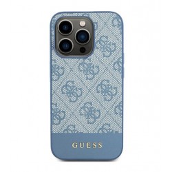 Coque Guess 4G Stripe...