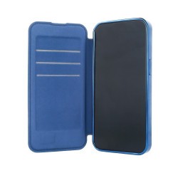 Etui Folio Magsafe Color