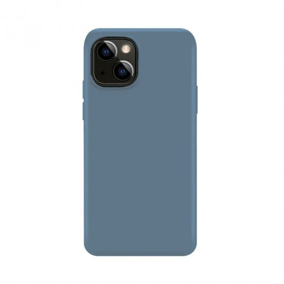 Coque Souple Premium